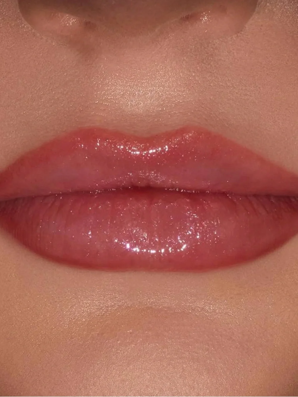 ColourPop Big Bow & Small Who Pink Lip Duo